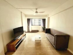 Blk 413 Pandan Gardens (Jurong East), HDB 5 Rooms #485738451